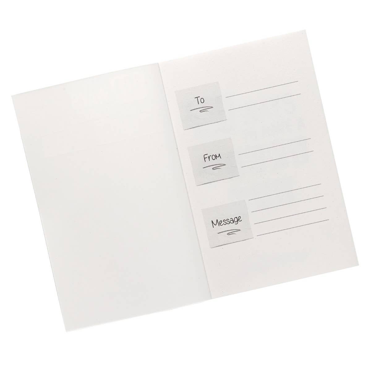 101 Ways to Have a Happy Day Softcover
