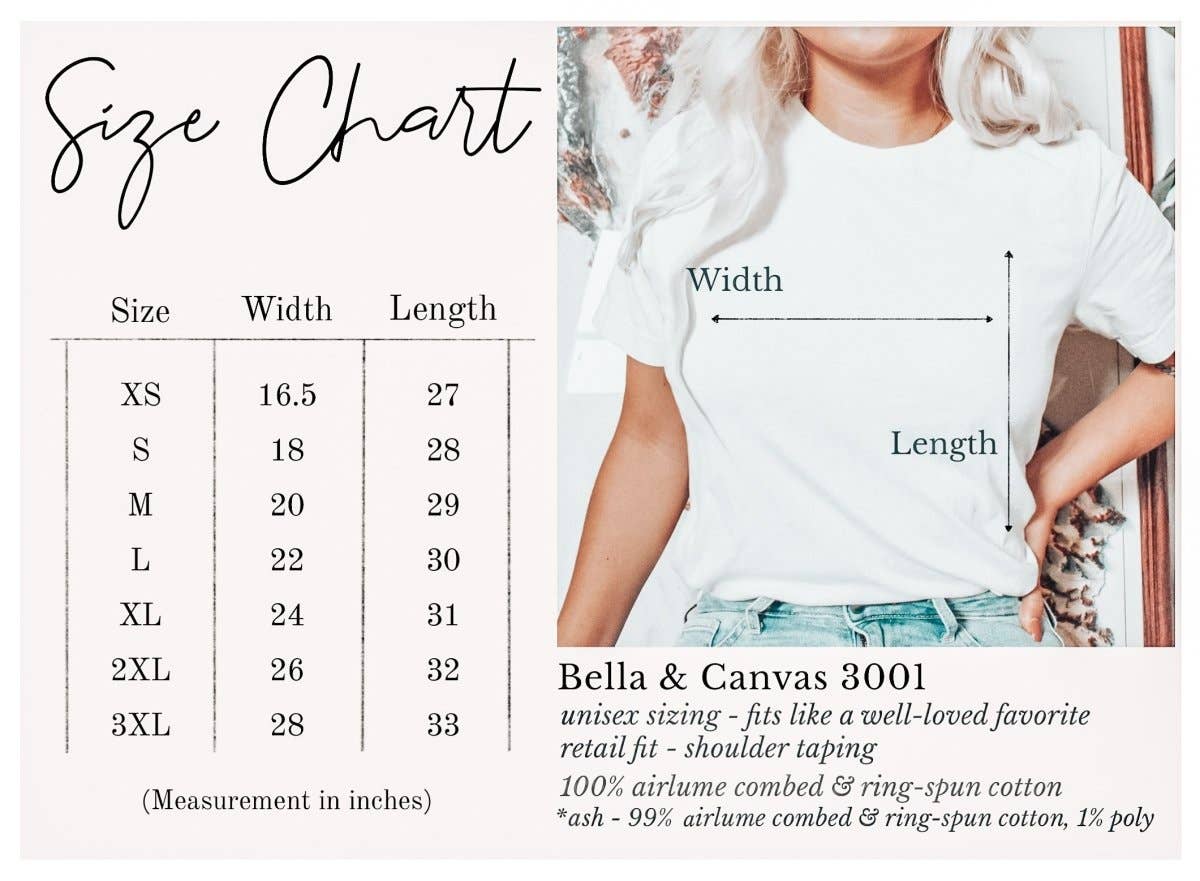 Hey There Pumpkin Tee