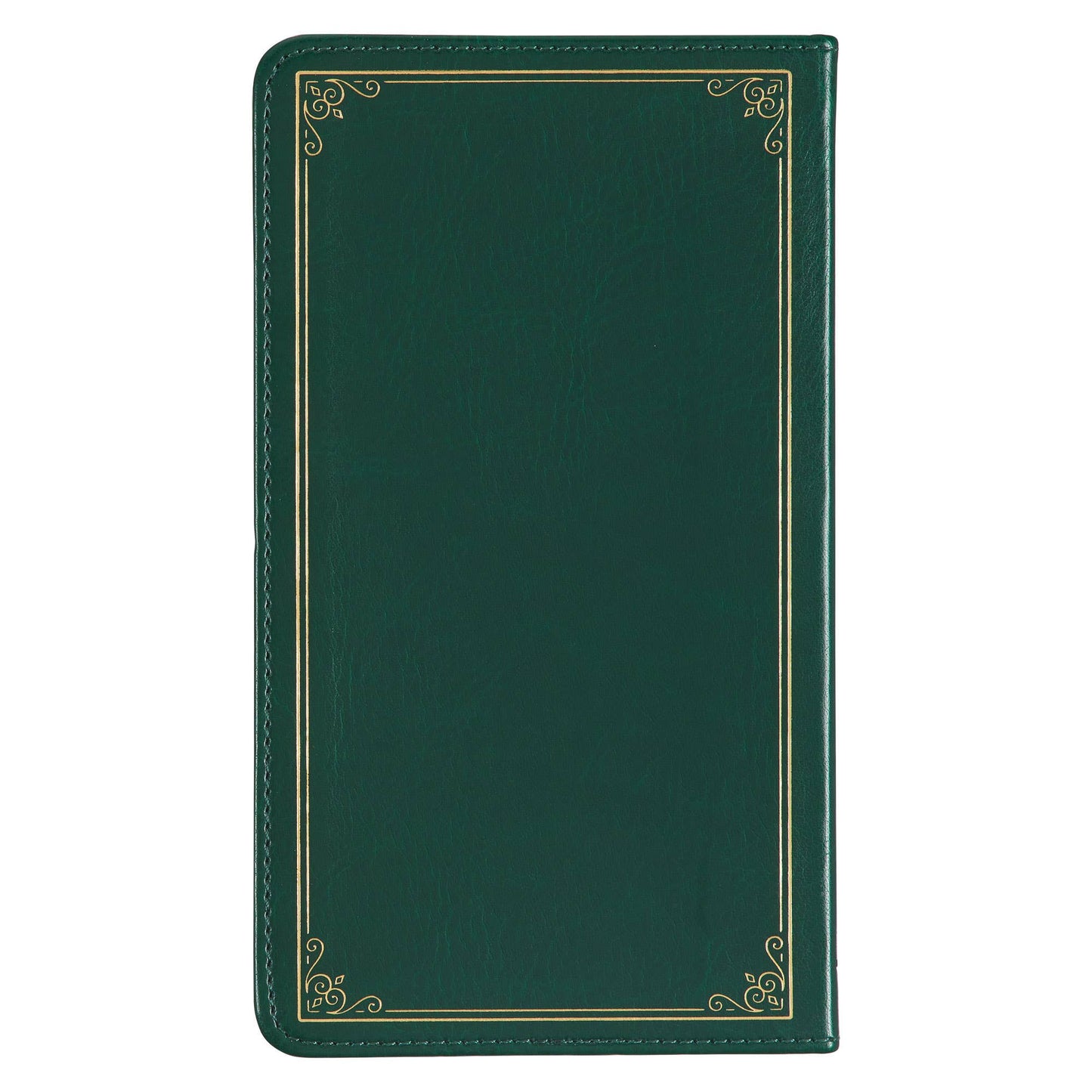 199 Favorite Bible Verses for Graduates Faux Leather