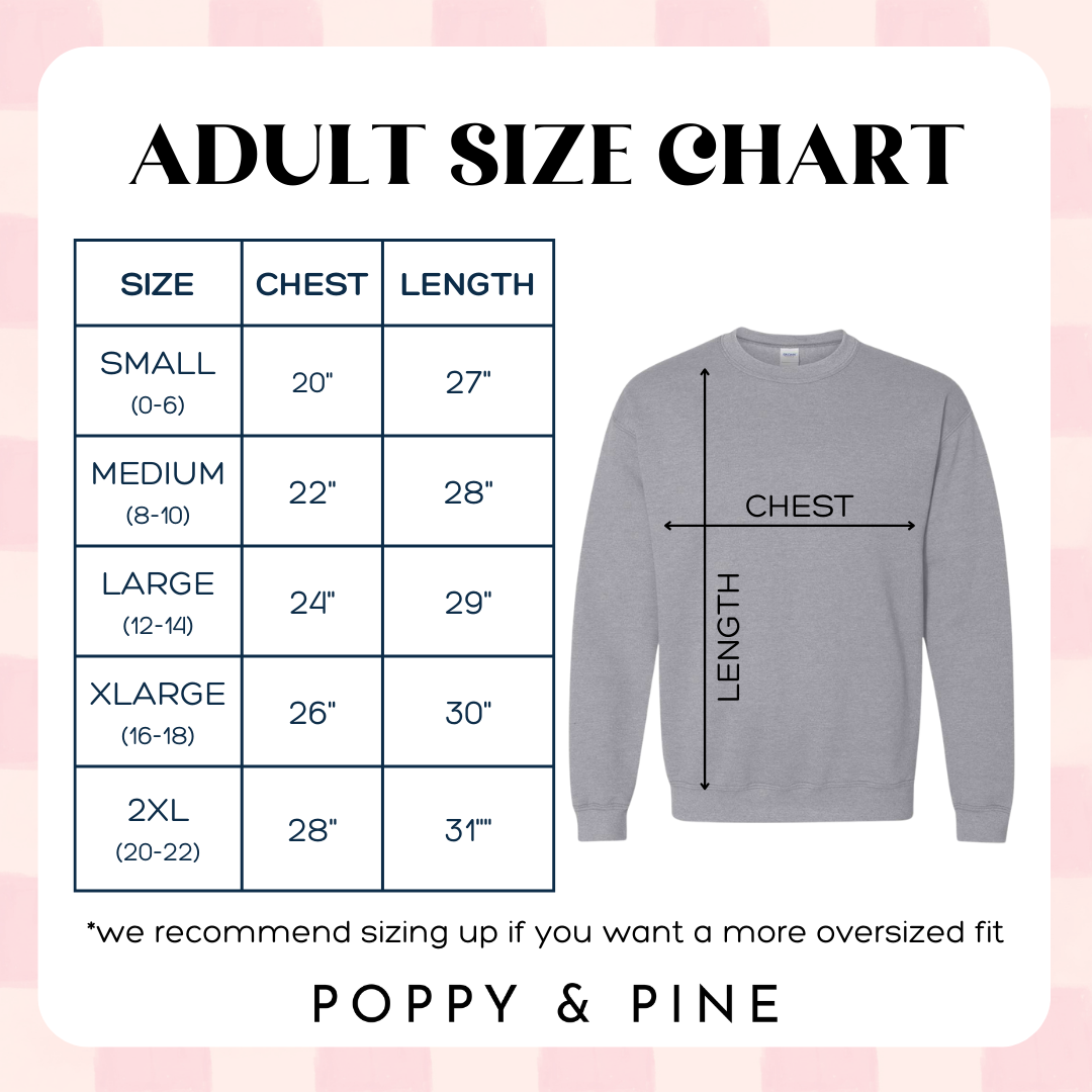Leopard Star Sweatshirt
