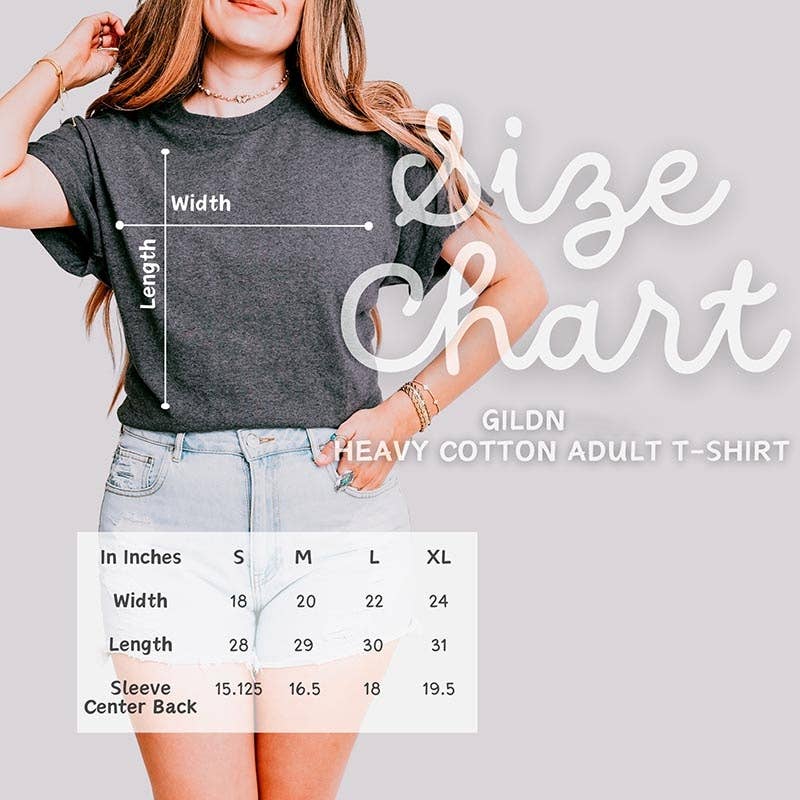 Classic Plaid βMerryβ Graphic Tee β Military Green ππ