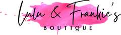 luluandfrankies