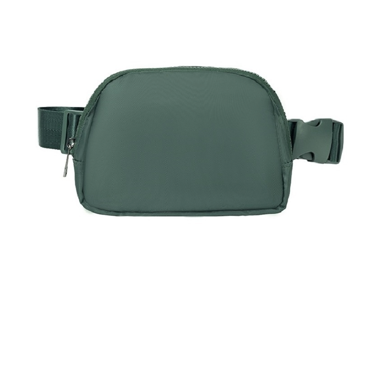 ๐ Fashion Sling Bag / Crossbody / Waist Pack