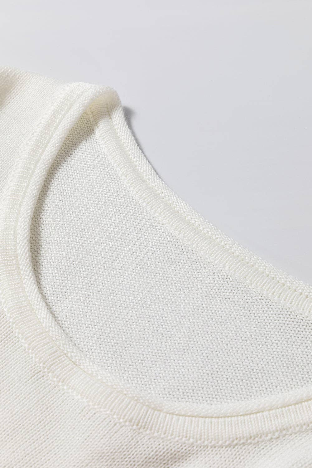Coffee Beach Repeat Sweater