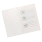 101 Ways to Have a Happy Day Softcover