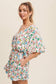 Wildflower Dreams Romper