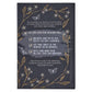 Life Lists for Women Hardcover