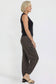 Wild Side Balloon Pants