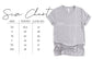 Sunkissed Rays Graphic Tee