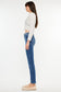 KanCan Slim Straight Denim