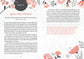 The 100-Day Devotional for Moms