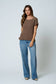 Harbor Breeze Sweater Top