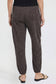 Wild Side Balloon Pants