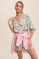 Wildflower Dreams Romper