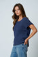 Harbor Breeze Sweater Top