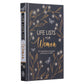 Life Lists for Women Hardcover