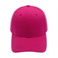 Basic Baseball Cap