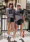 Softball Star Tee