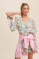 Wildflower Dreams Romper