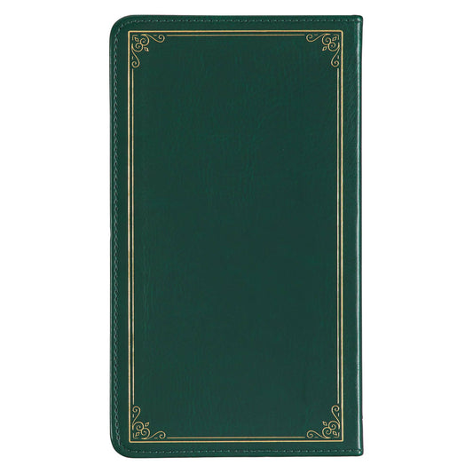 199 Favorite Bible Verses for Graduates Faux Leather