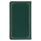 199 Favorite Bible Verses for Graduates Faux Leather