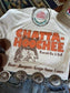 The Chattahoochee Graphic Tee