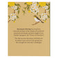 One Minute Devotions Morning by Morning Softcover
