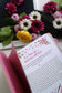 Digital Detox Devotions