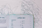 The Overthinker's Devotional