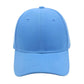 Basic Baseball Cap