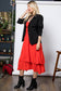 Ponte Blazer - 4 Colors!