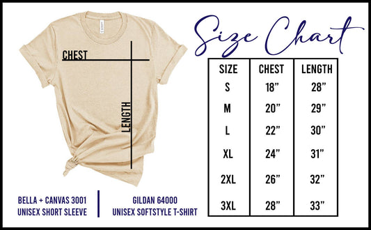 Summer Never Ends Tee