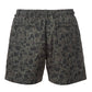 Men's Nightshade Camo Shorts