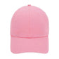 Basic Baseball Cap