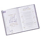 Life Lists for Women Hardcover