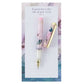 Magnetic Notepad w/pen Trust in the Lord Prov. 3:5