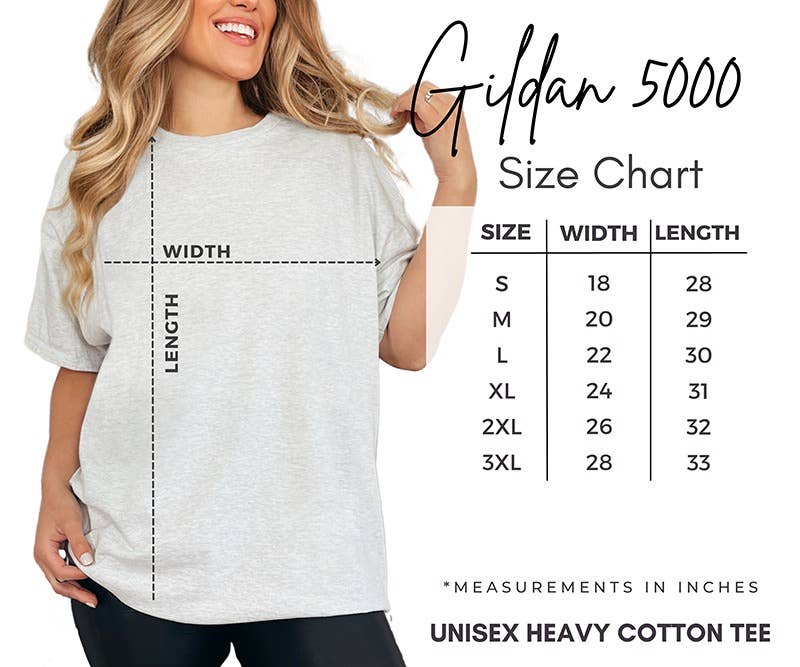 Fall Vibes Coquette Pumpkin Graphic Tee