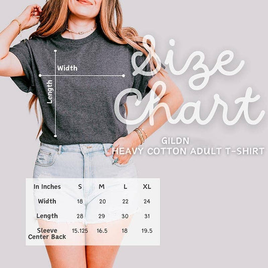 Classic Plaid “Merry” Graphic Tee – Military Green 🎄💚