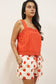 Sweet Spot Polka Dot Shorts