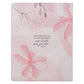 Devotional Rest In Me Faux Leather