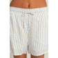 Boardwalk Breeze Shorts