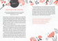 The 100-Day Devotional for Moms