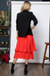 Ponte Blazer - 4 Colors!