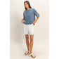 Boardwalk Breeze Shorts