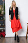 Ponte Blazer - 4 Colors!