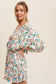 Wildflower Dreams Romper