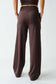 Everyday Flow High-Waist Pants