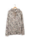 Simply Southern Camo Thermal Hoodie