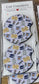 Gilmore Girls Inspired Car Coaster
