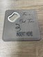 Coaster Openers
